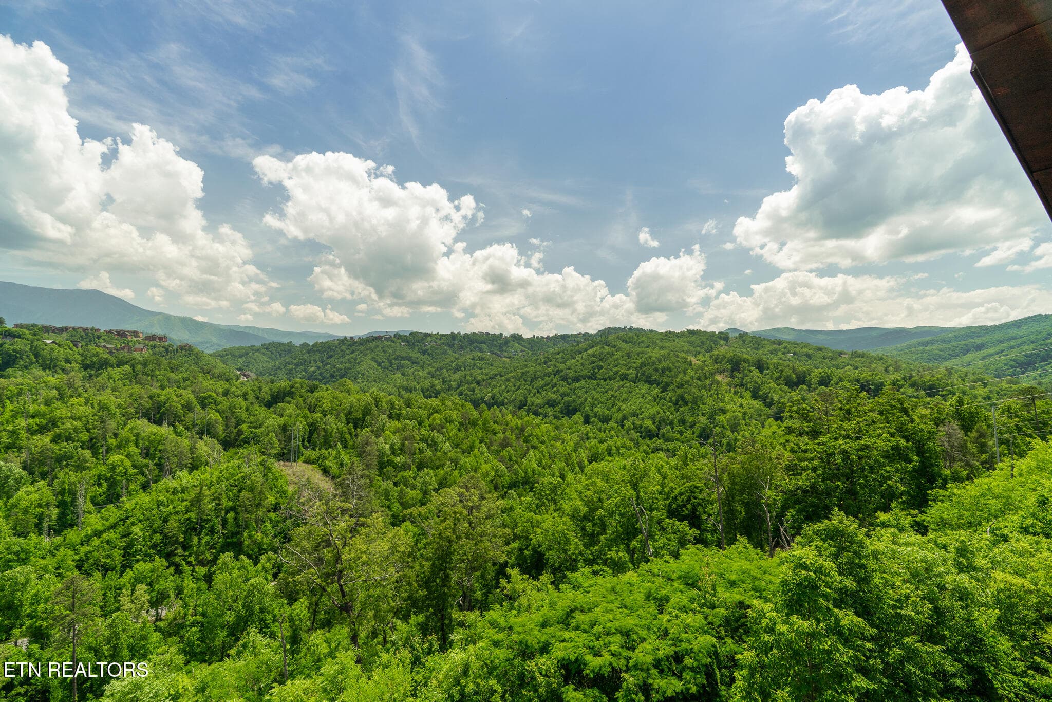 untitled-51 - 1252 Annes Rd, Gatlinburg, TN 37738, Gatlinburg