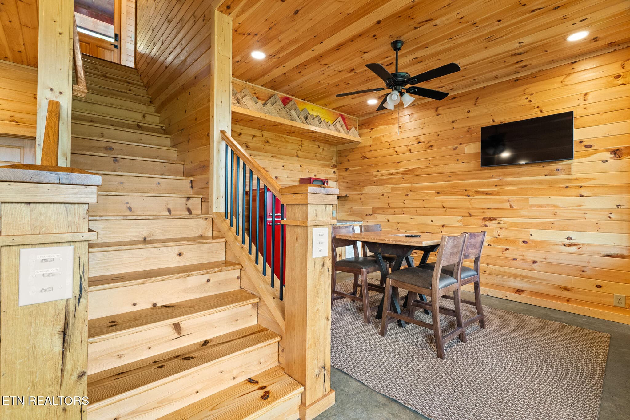 untitled-52 - 1252 Annes Rd, Gatlinburg, TN 37738, Gatlinburg