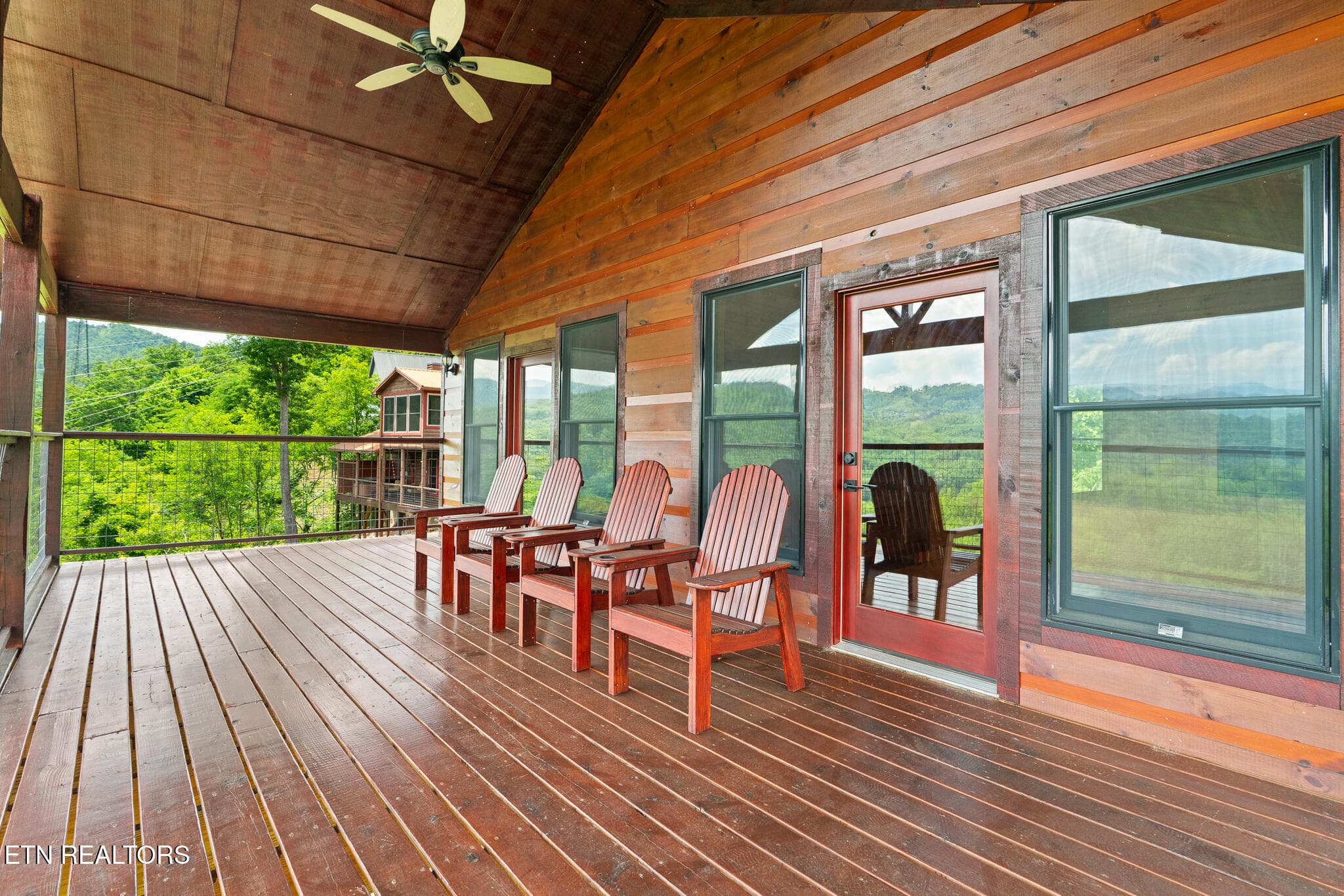 untitled-44 - 1252 Annes Rd, Gatlinburg, TN 37738, Gatlinburg