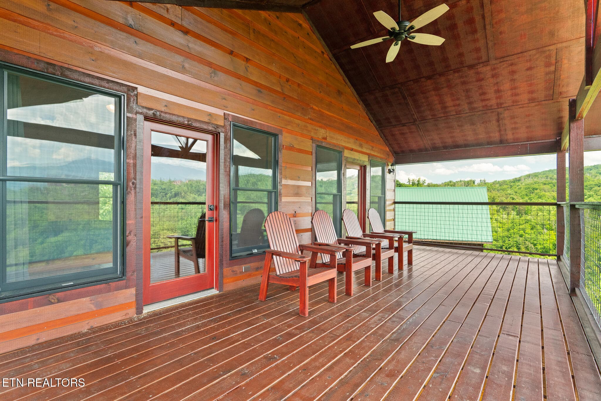 untitled-46 - 1252 Annes Rd, Gatlinburg, TN 37738, Gatlinburg
