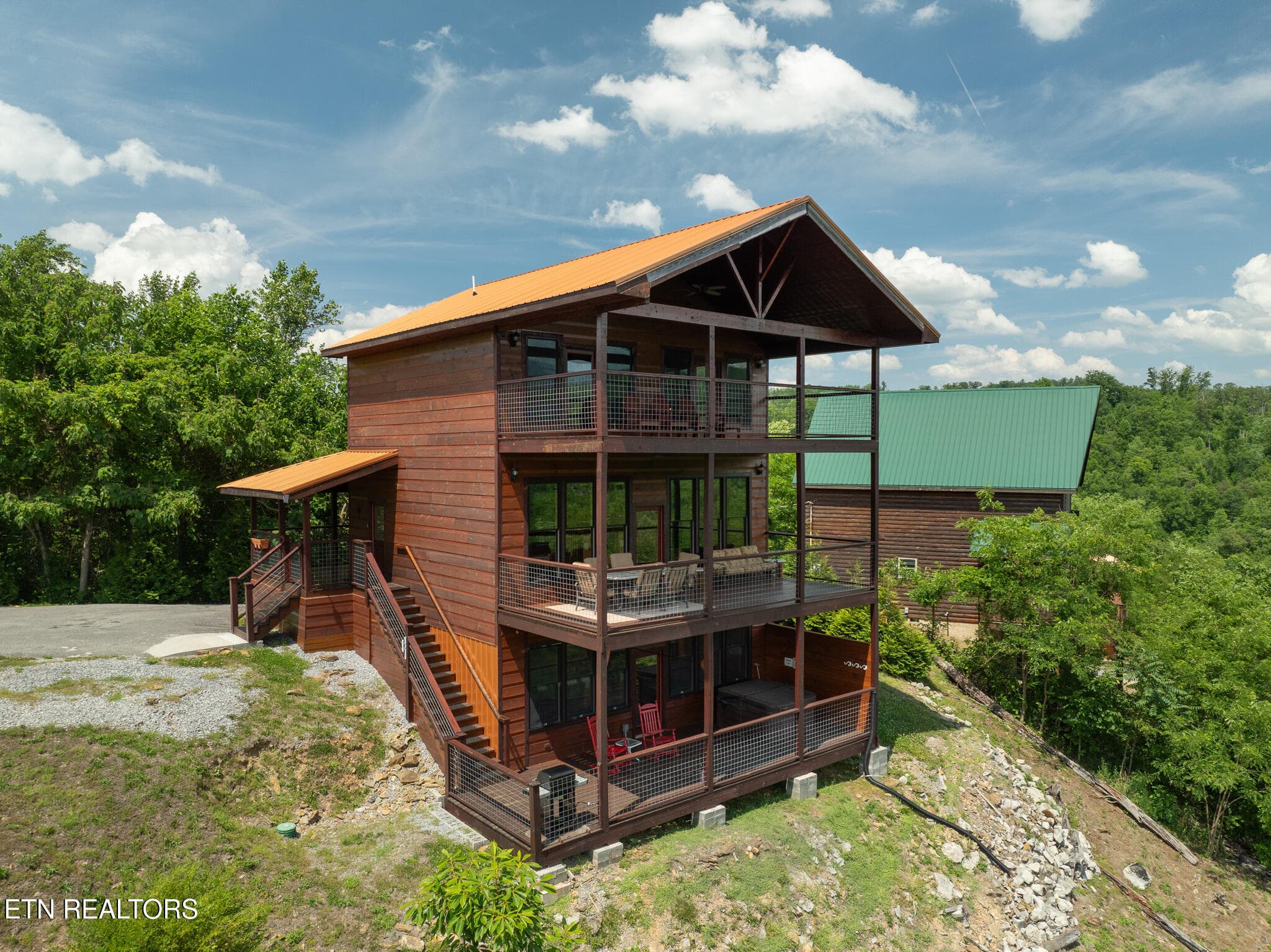 untitled-4 - 1252 Annes Rd, Gatlinburg, TN 37738, Gatlinburg