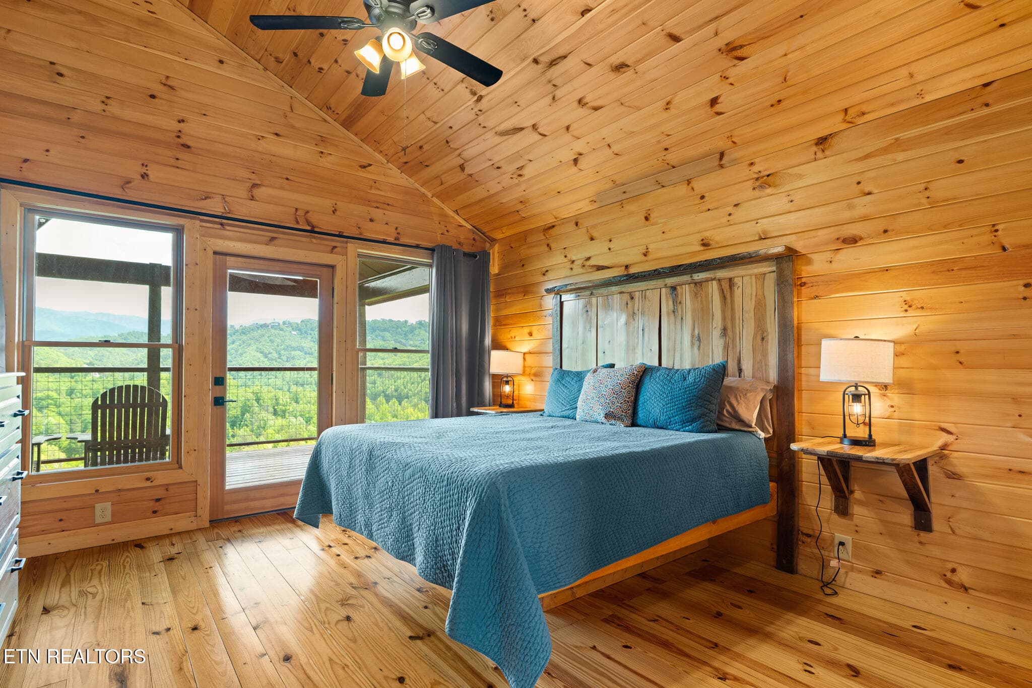 untitled-39 - 1252 Annes Rd, Gatlinburg, TN 37738, Gatlinburg