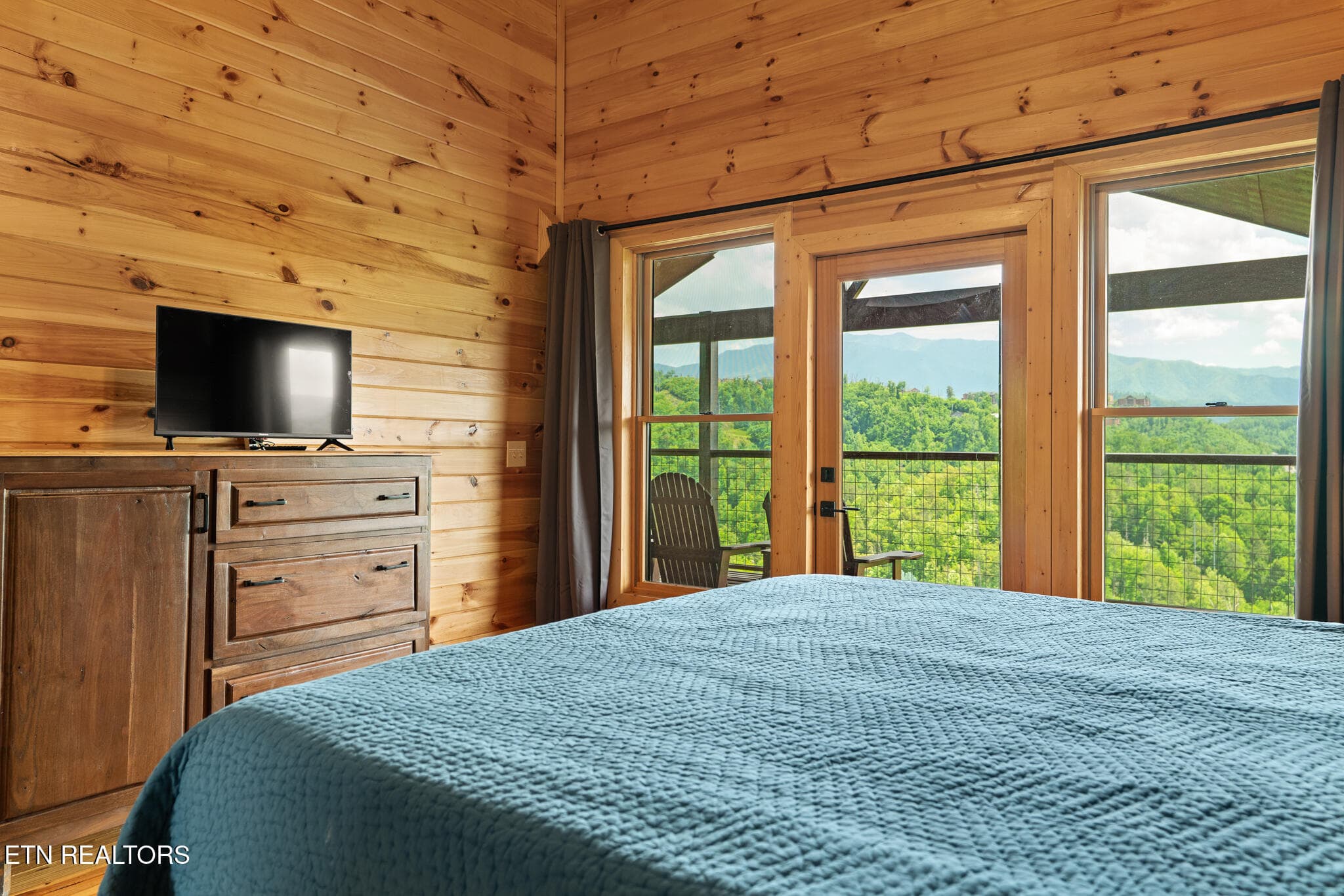 untitled-40 - 1252 Annes Rd, Gatlinburg, TN 37738, Gatlinburg