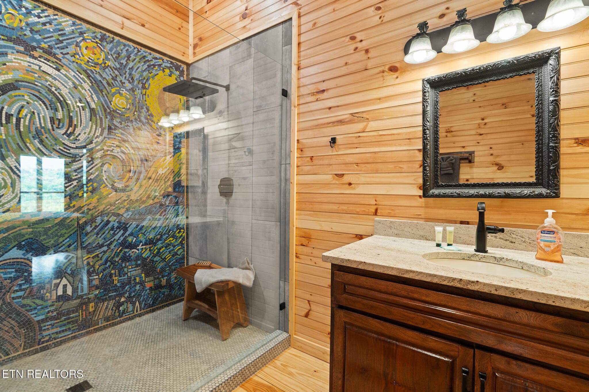 untitled-41 - 1252 Annes Rd, Gatlinburg, TN 37738, Gatlinburg