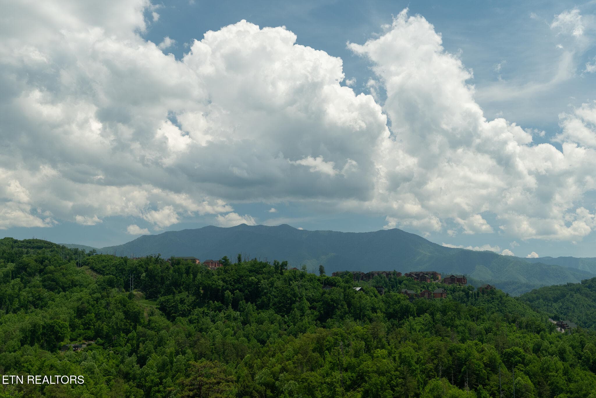 untitled-33 - 1252 Annes Rd, Gatlinburg, TN 37738, Gatlinburg