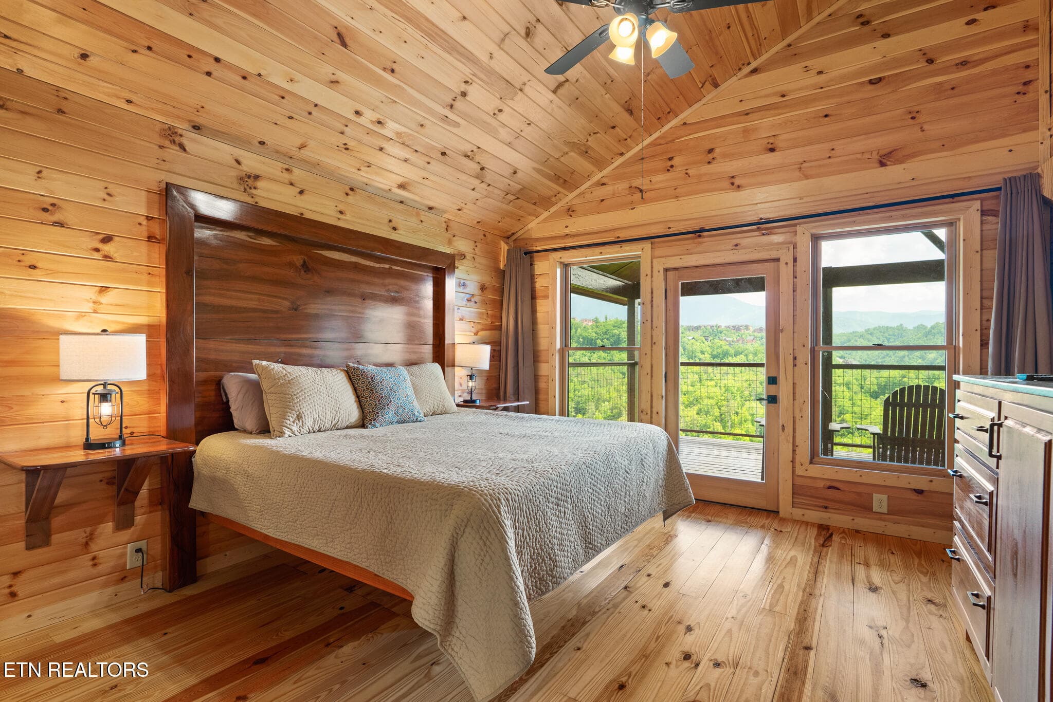 untitled-34 - 1252 Annes Rd, Gatlinburg, TN 37738, Gatlinburg