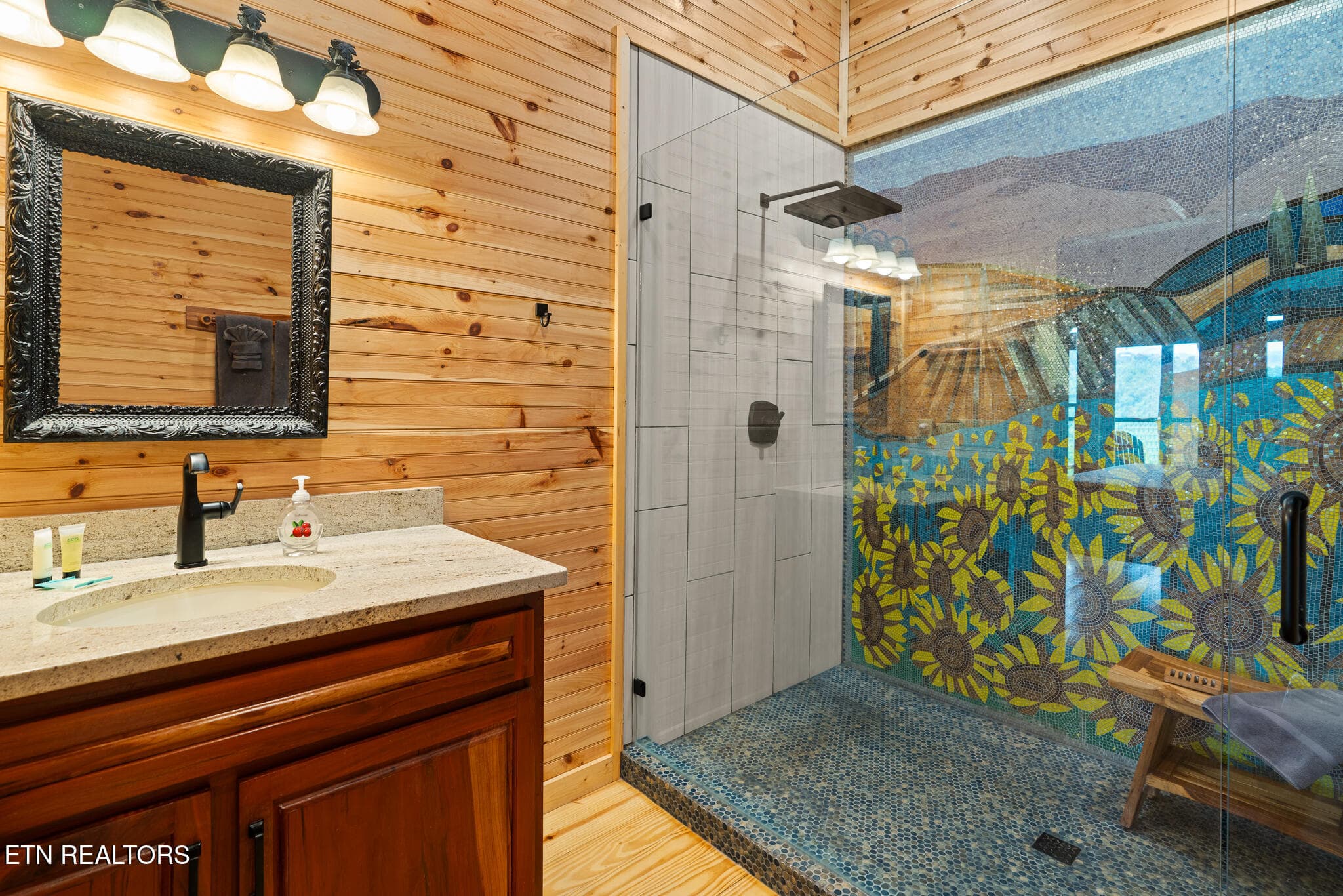 untitled-36 - 1252 Annes Rd, Gatlinburg, TN 37738, Gatlinburg