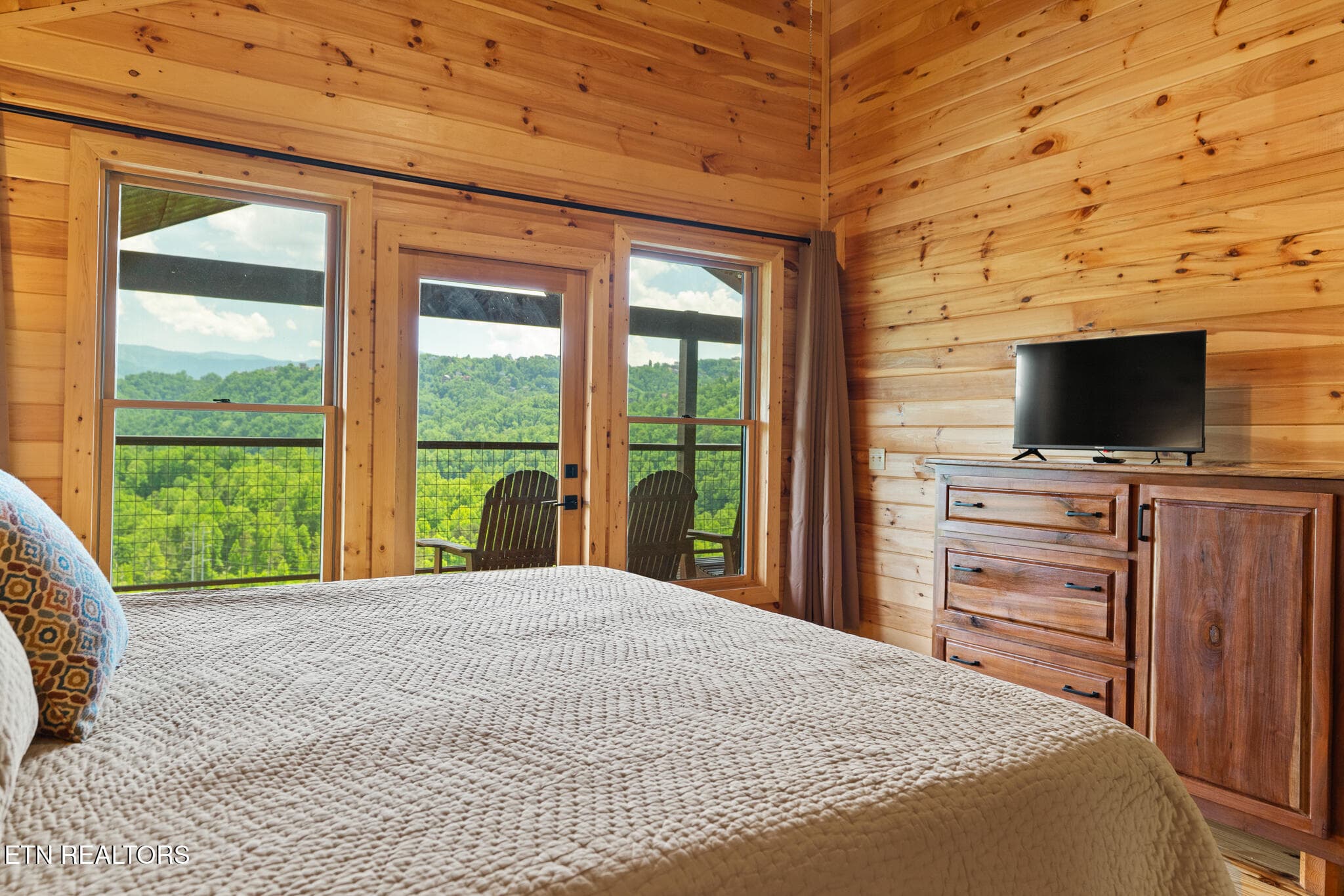 untitled-35 - 1252 Annes Rd, Gatlinburg, TN 37738, Gatlinburg