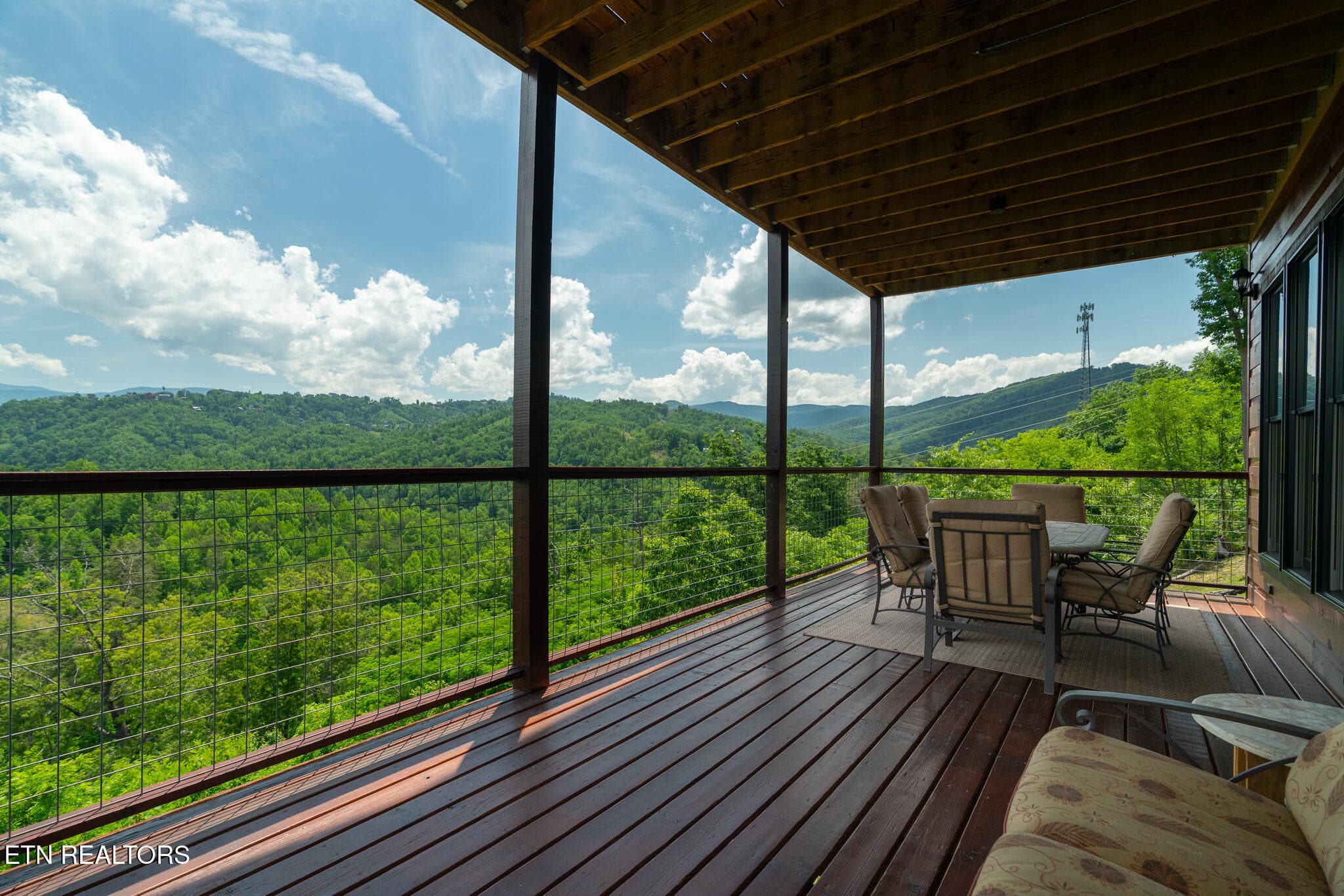 untitled-27 - 1252 Annes Rd, Gatlinburg, TN 37738, Gatlinburg