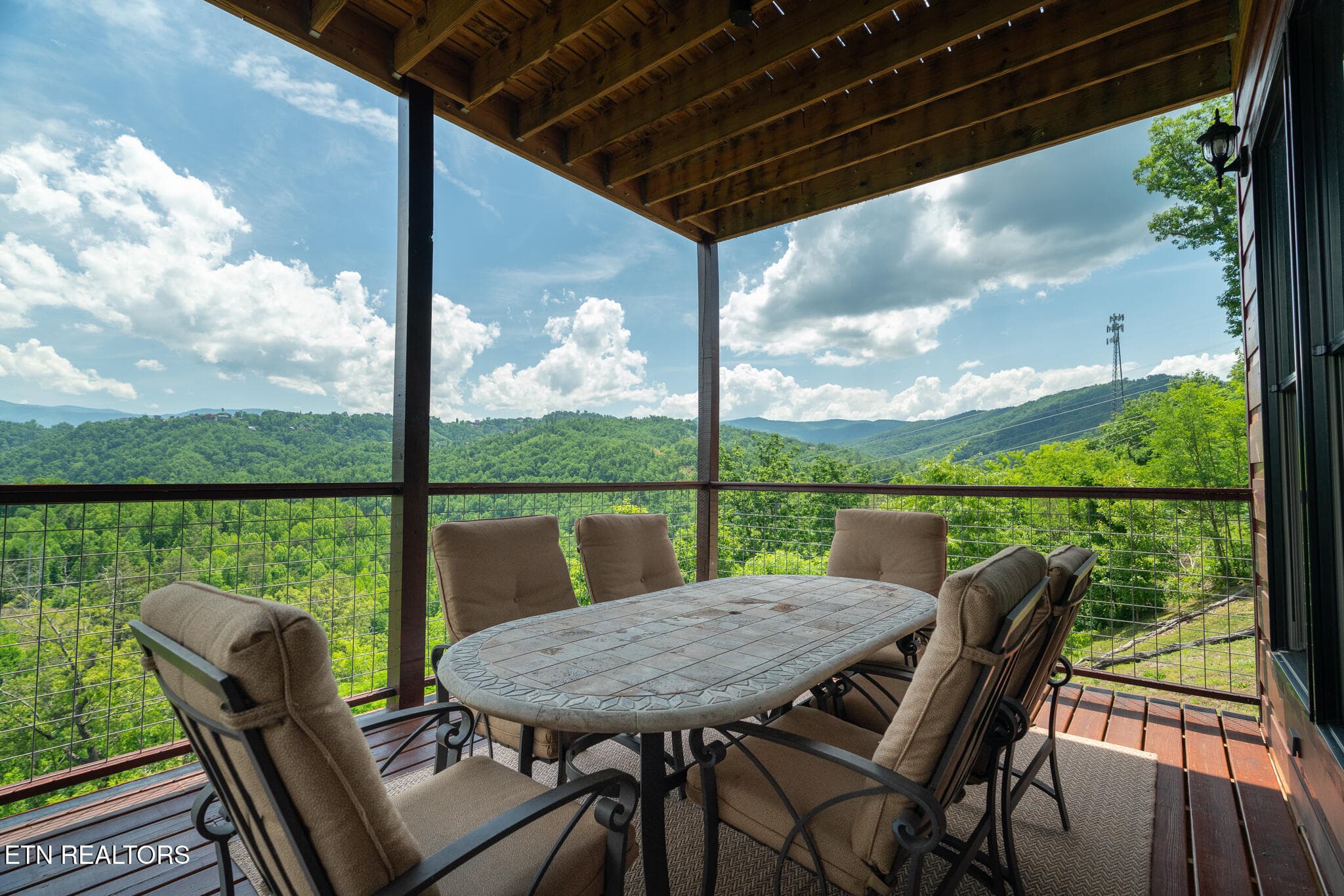 untitled-28 - 1252 Annes Rd, Gatlinburg, TN 37738, Gatlinburg