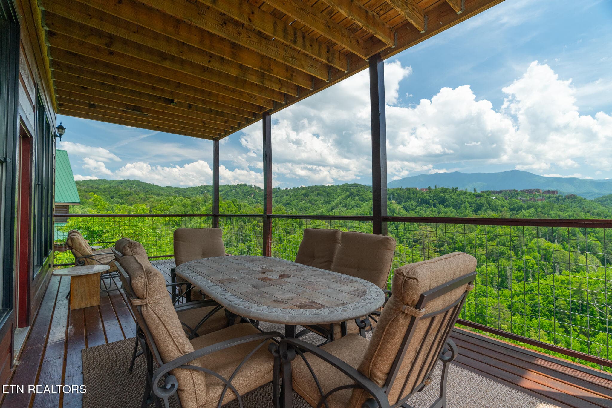 untitled-29 - 1252 Annes Rd, Gatlinburg, TN 37738, Gatlinburg