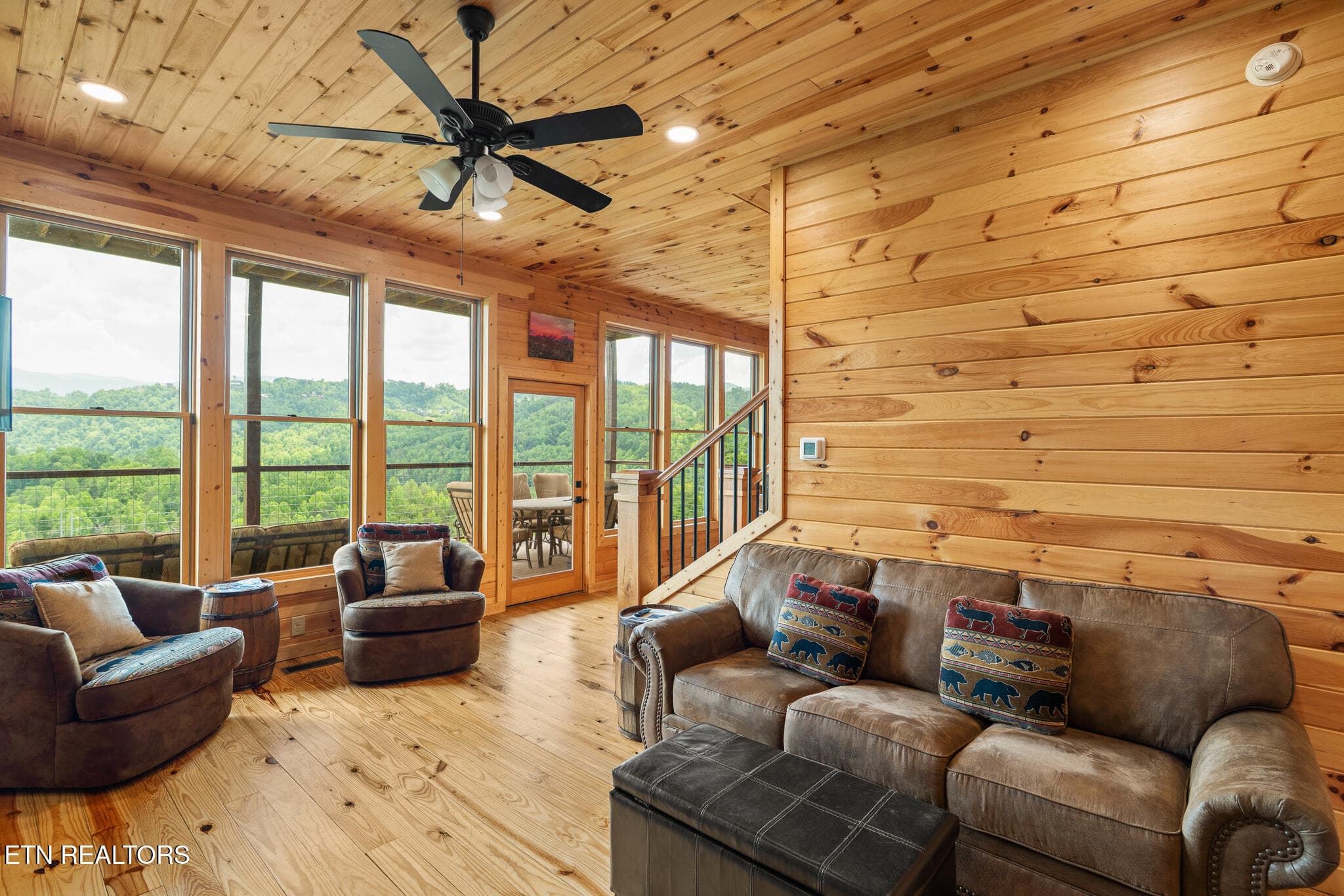 untitled-21 - 1252 Annes Rd, Gatlinburg, TN 37738, Gatlinburg