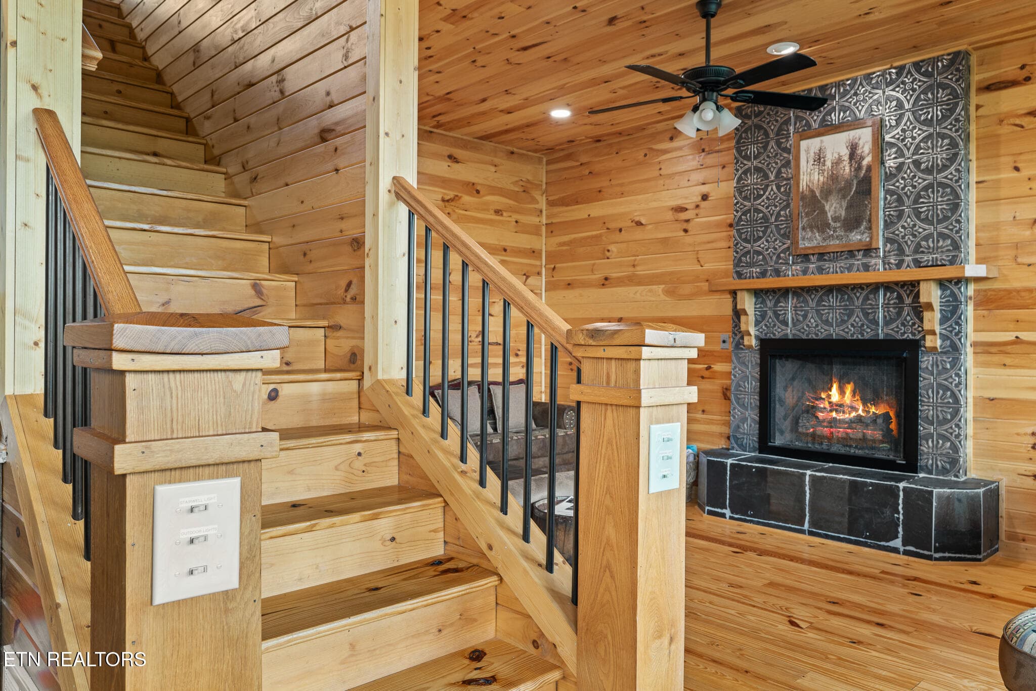 untitled-22 - 1252 Annes Rd, Gatlinburg, TN 37738, Gatlinburg