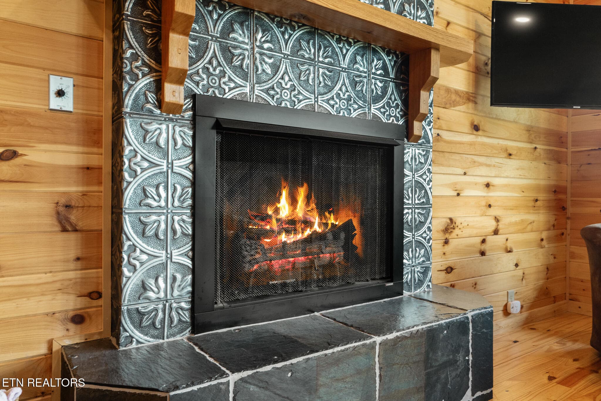 untitled-23 - 1252 Annes Rd, Gatlinburg, TN 37738, Gatlinburg
