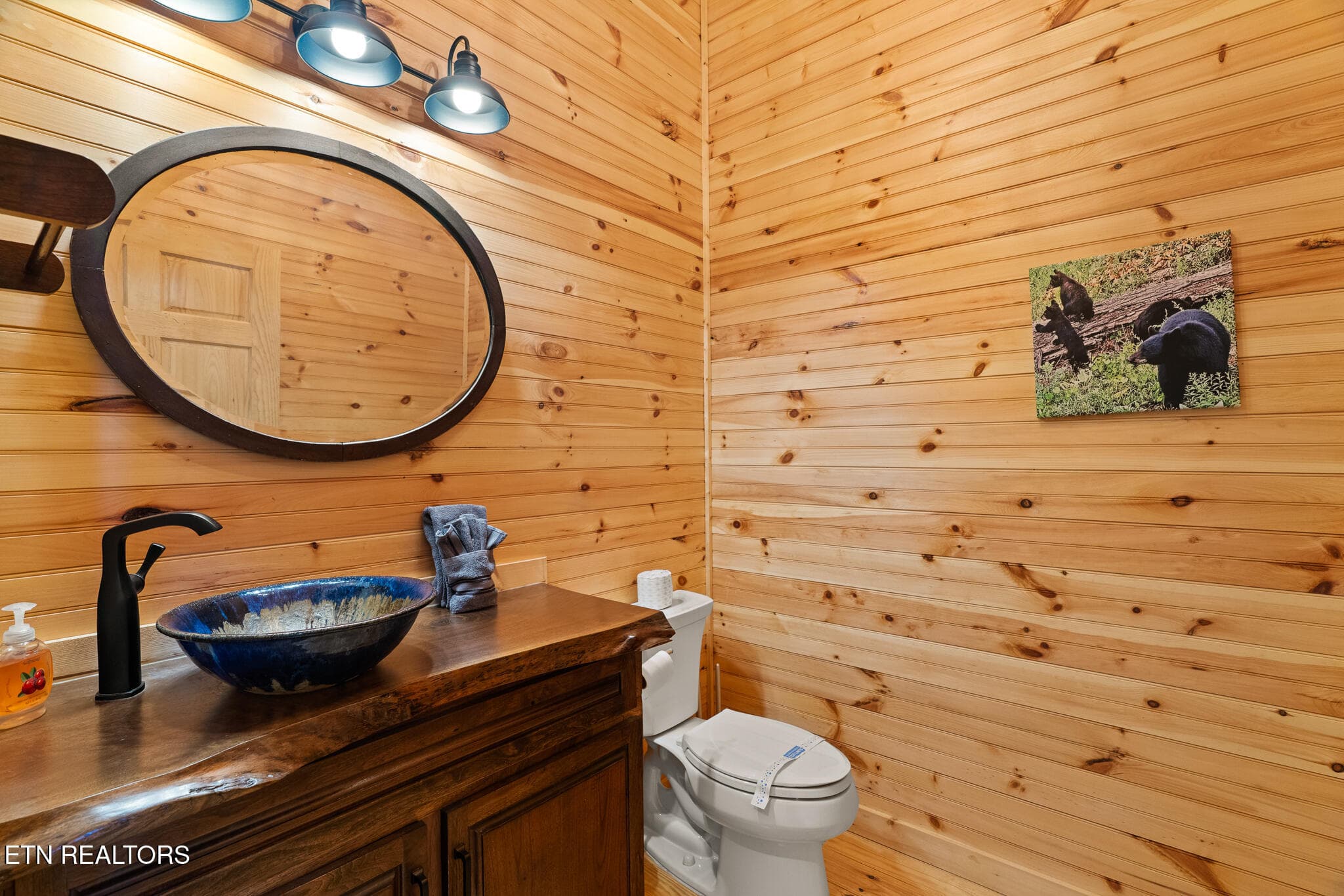 untitled-25 - 1252 Annes Rd, Gatlinburg, TN 37738, Gatlinburg