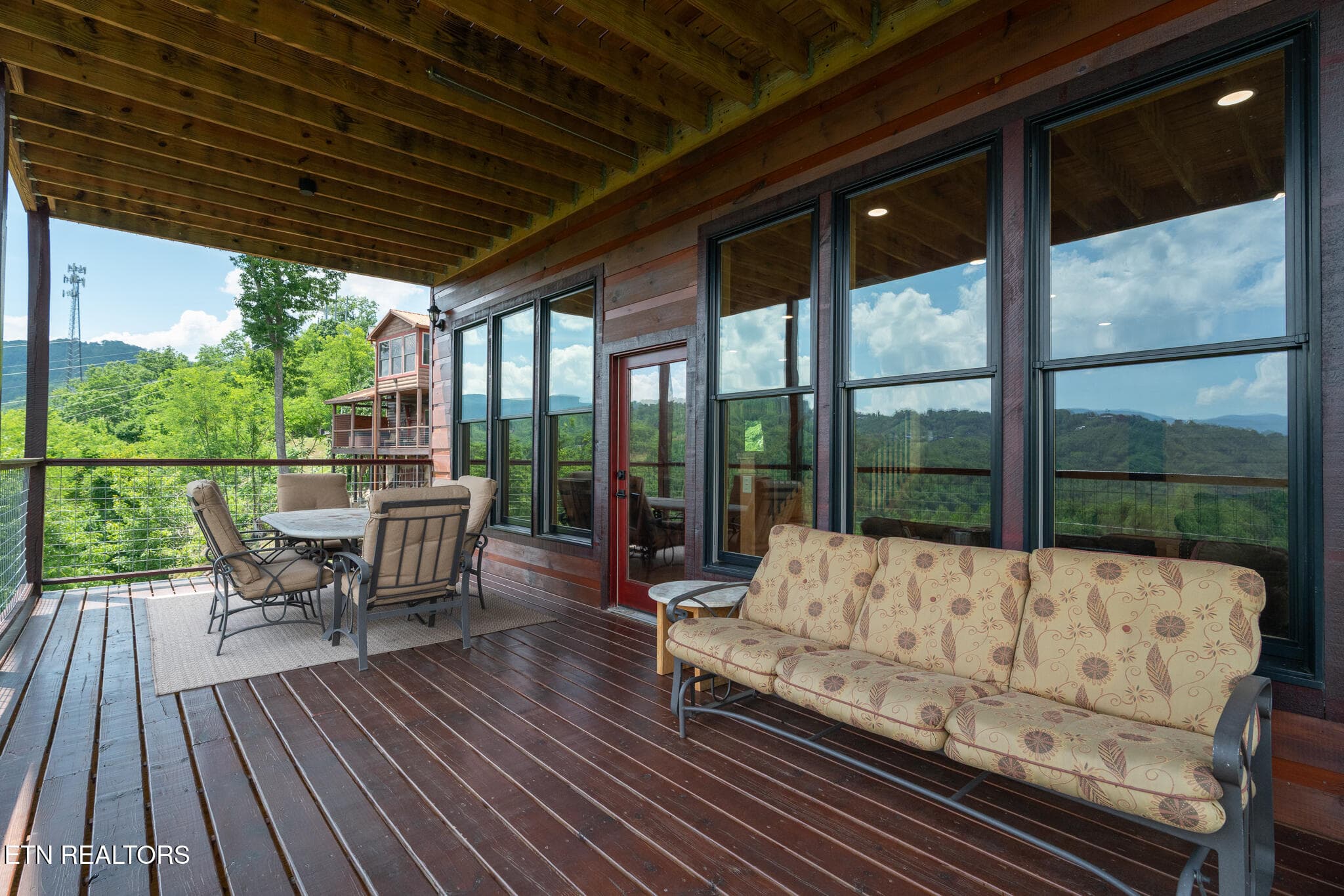 untitled-26 - 1252 Annes Rd, Gatlinburg, TN 37738, Gatlinburg