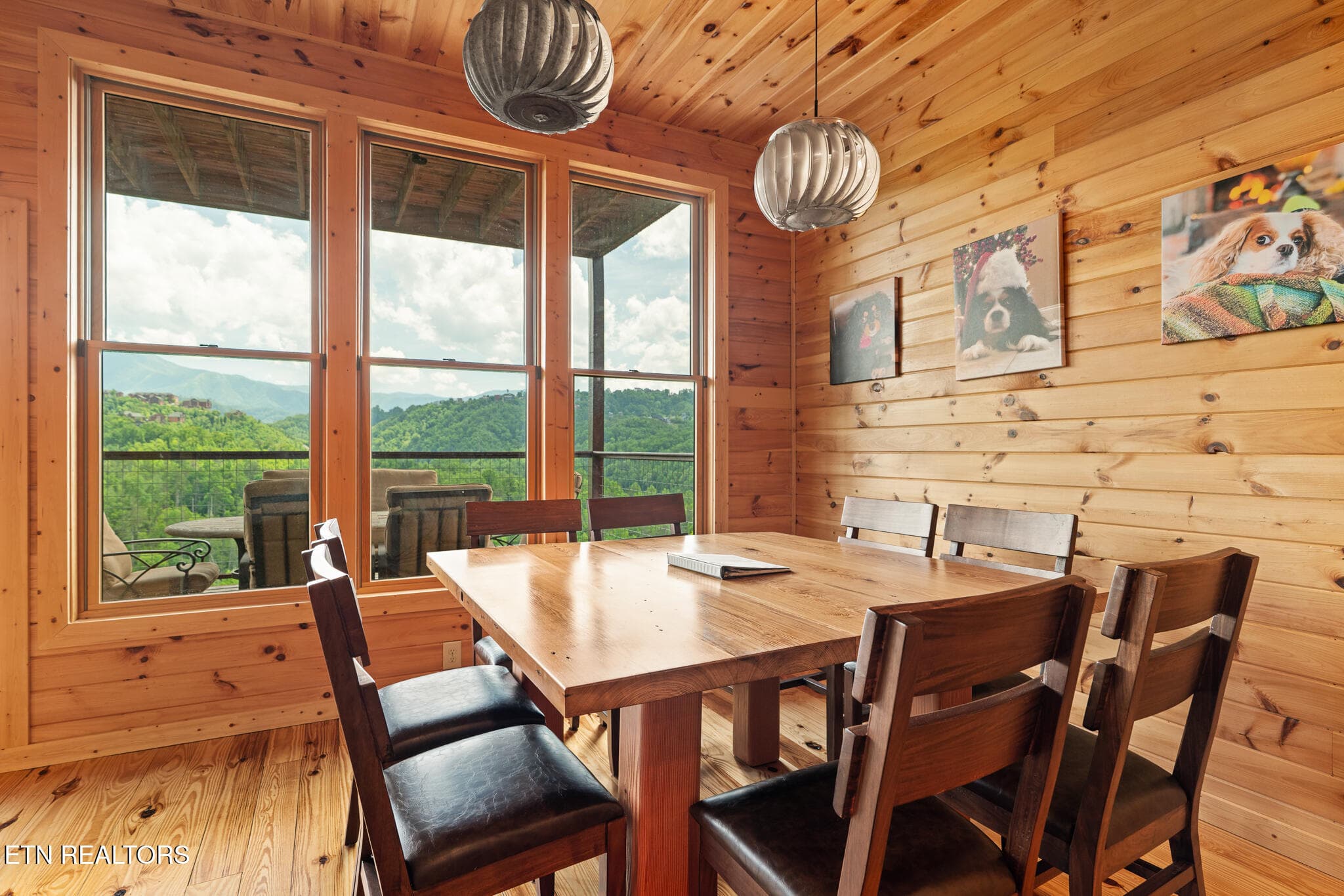 untitled-14 - 1252 Annes Rd, Gatlinburg, TN 37738, Gatlinburg