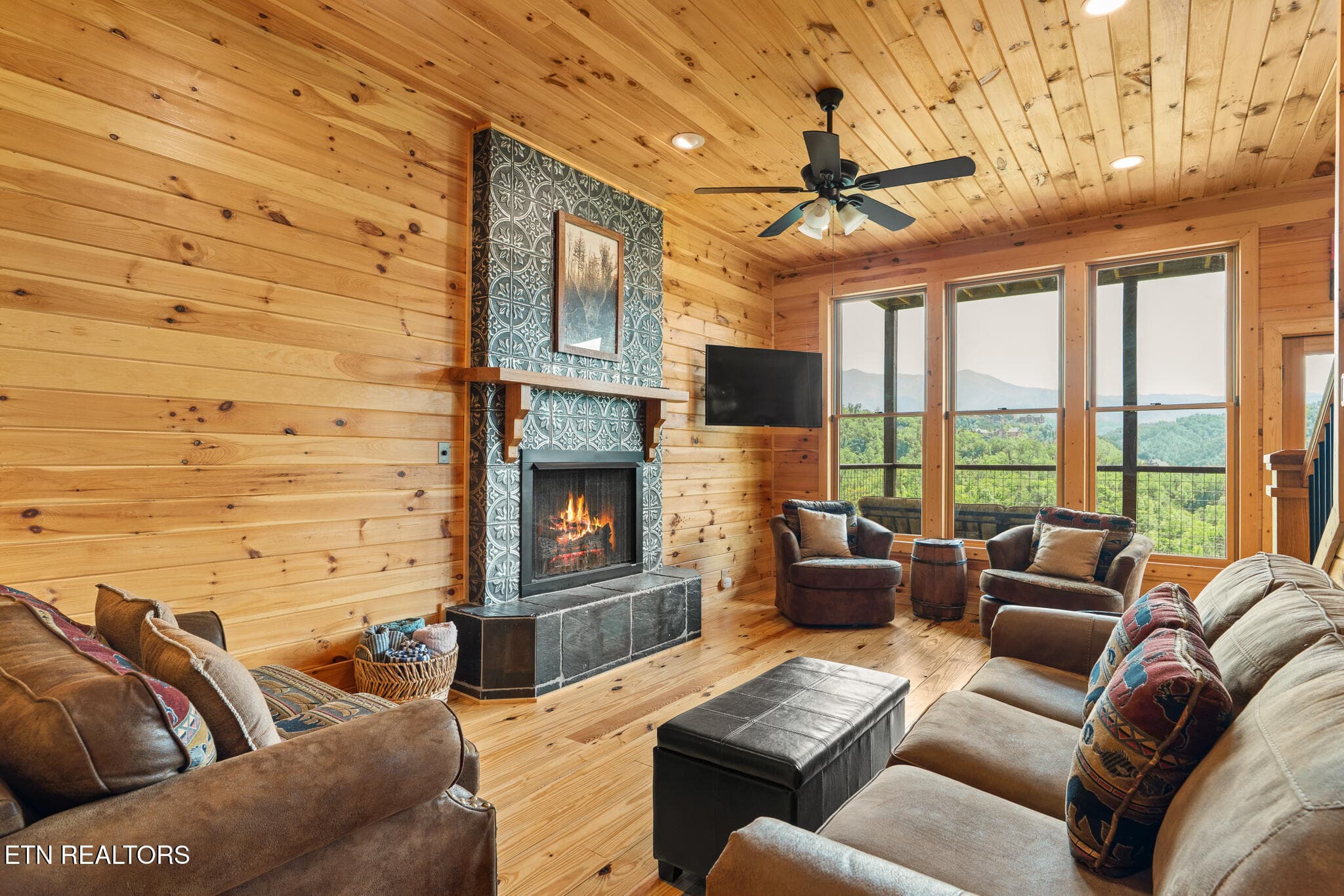 untitled-19 - 1252 Annes Rd, Gatlinburg, TN 37738, Gatlinburg