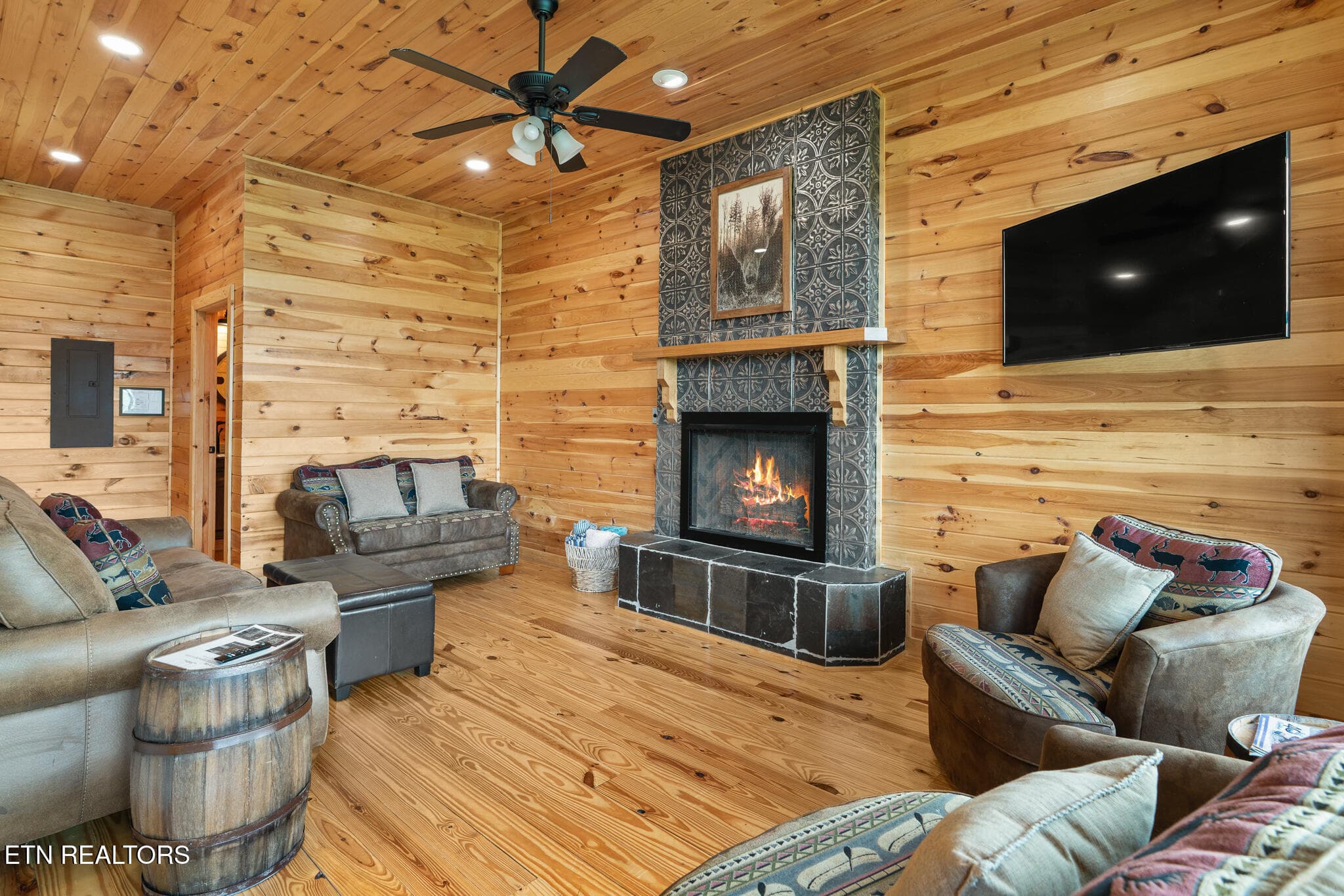 untitled-20 - 1252 Annes Rd, Gatlinburg, TN 37738, Gatlinburg