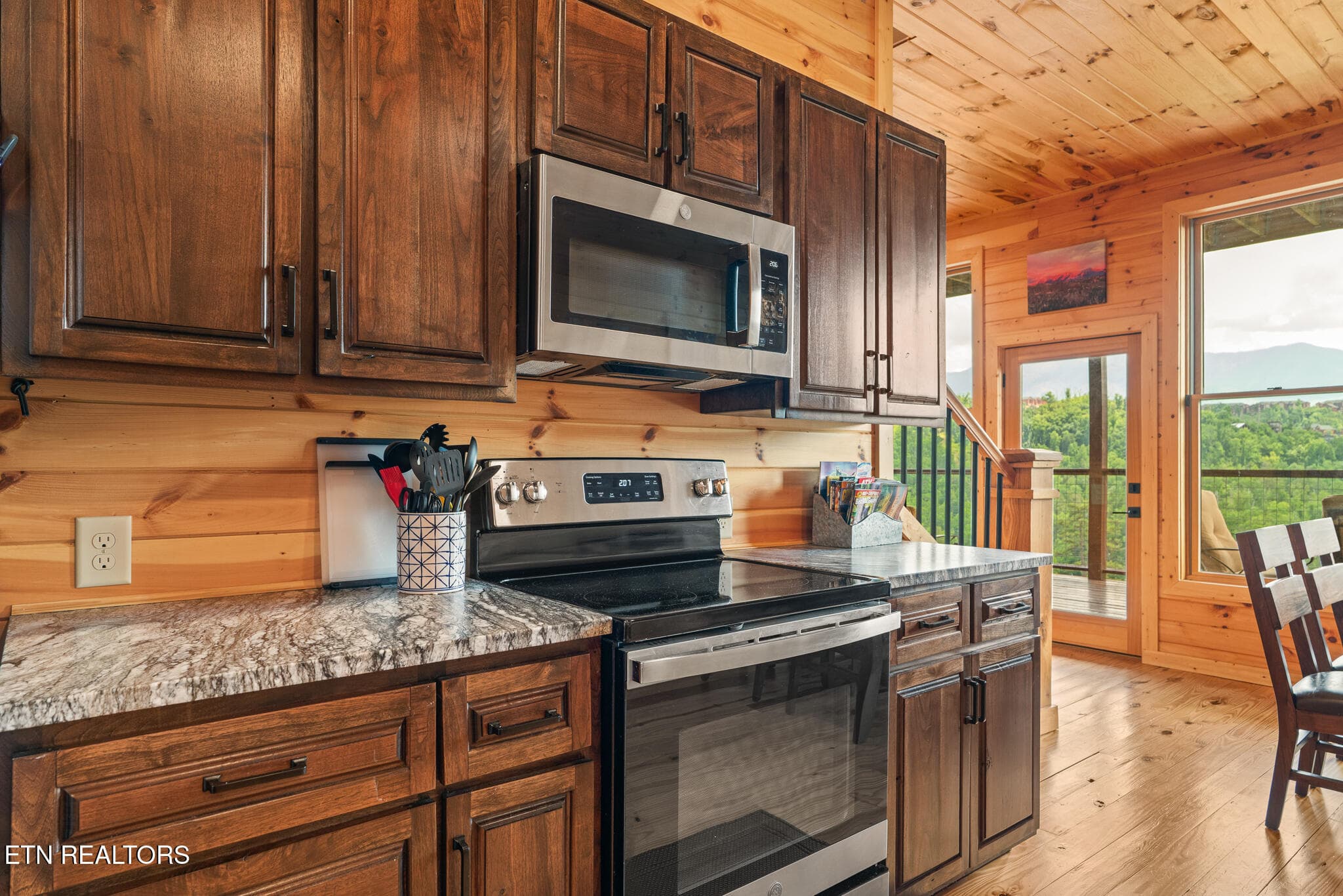 untitled-10 - 1252 Annes Rd, Gatlinburg, TN 37738, Gatlinburg