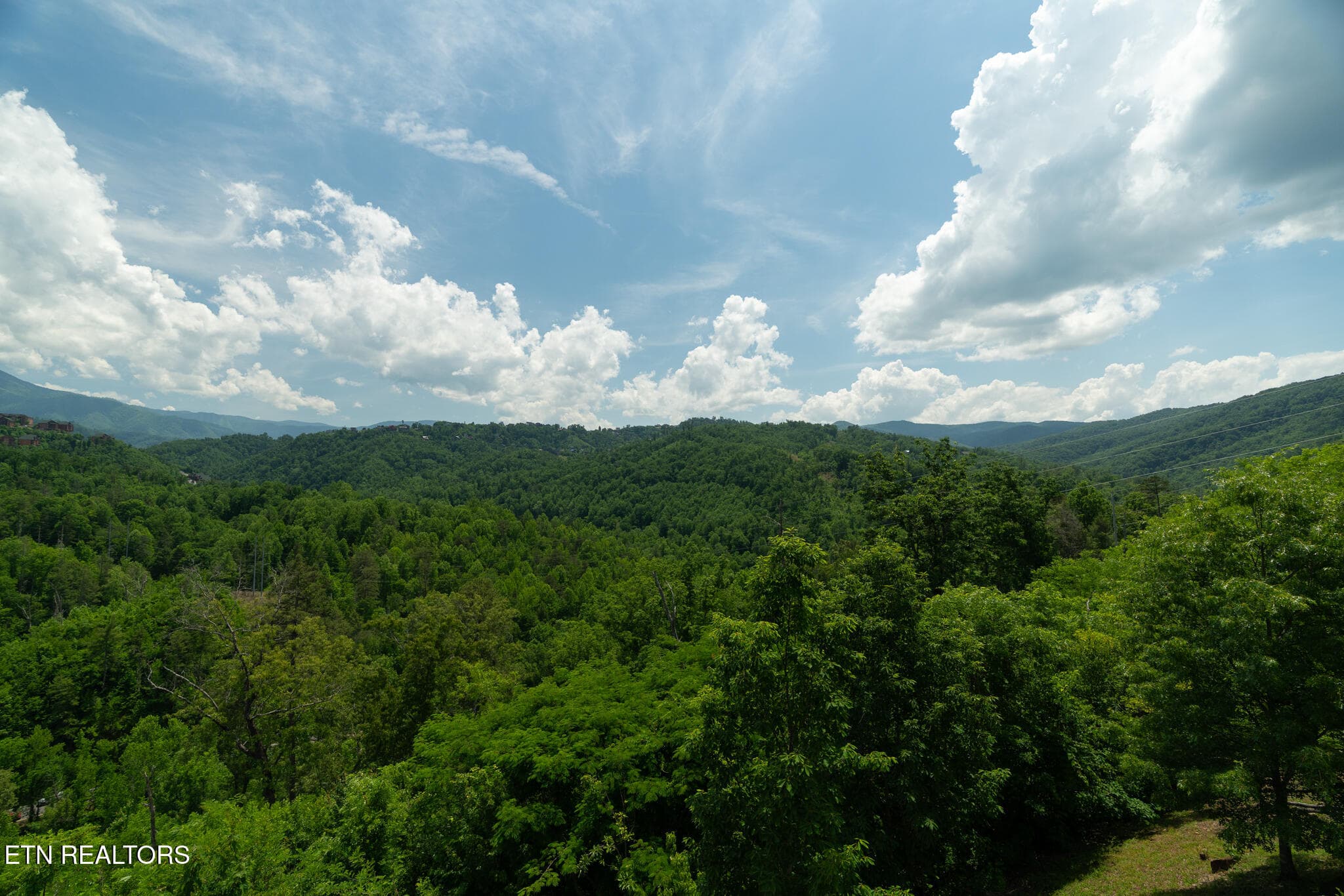 untitled-32 - 1252 Annes Rd, Gatlinburg, TN 37738, Gatlinburg