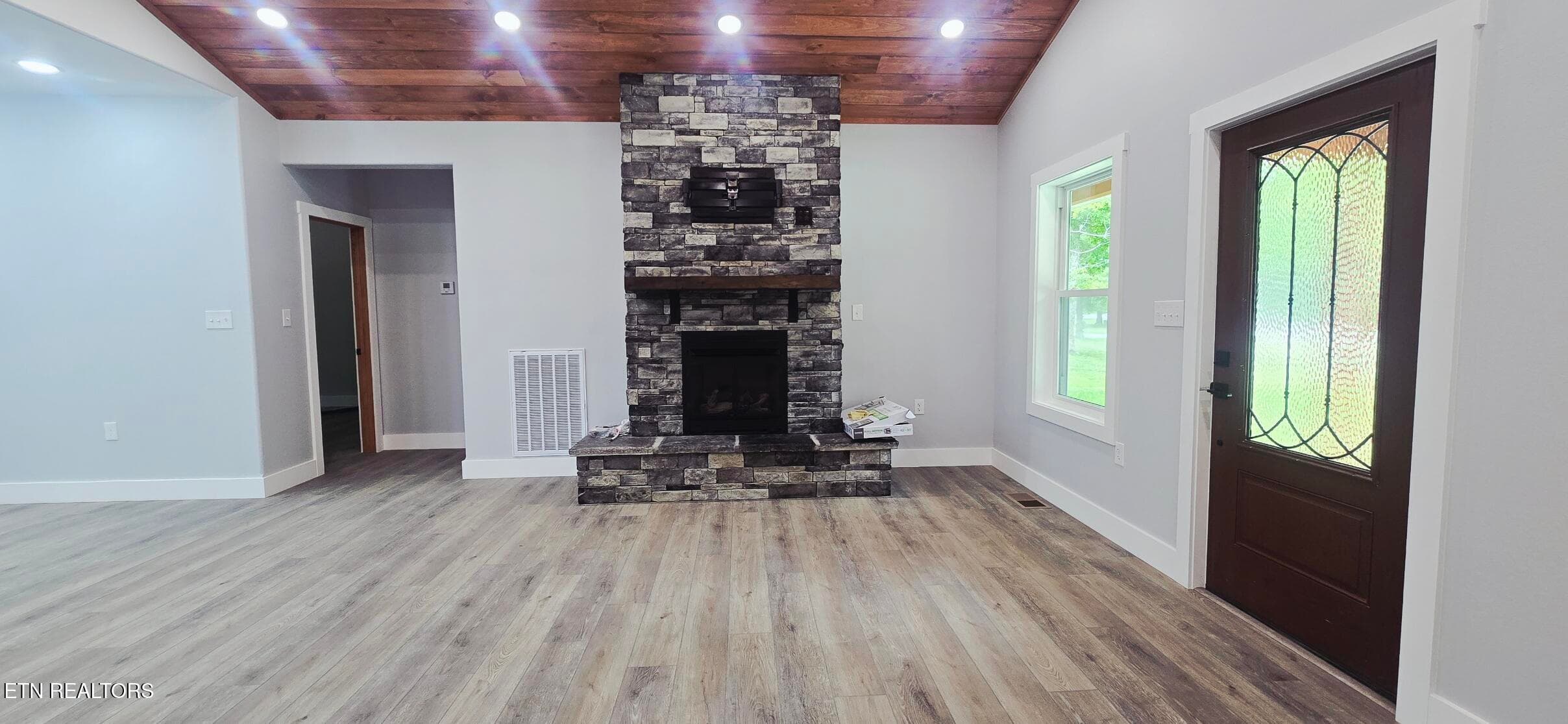 20260519_123819 - 186 Short Leaf Lane, Oneida, TN 37841