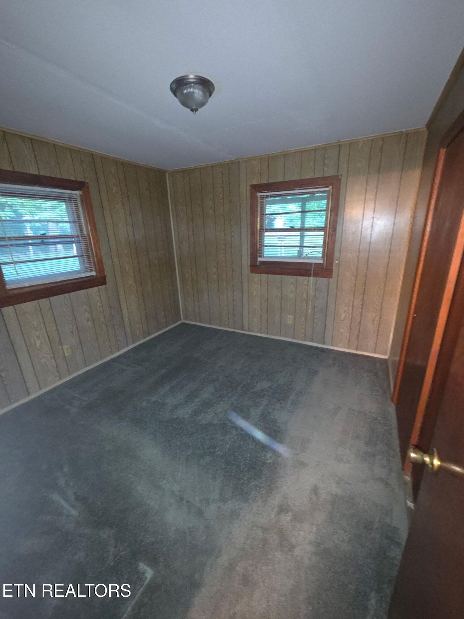 20260523_202439 - 340 Faithful Rd, Parrottsville, TN 37843