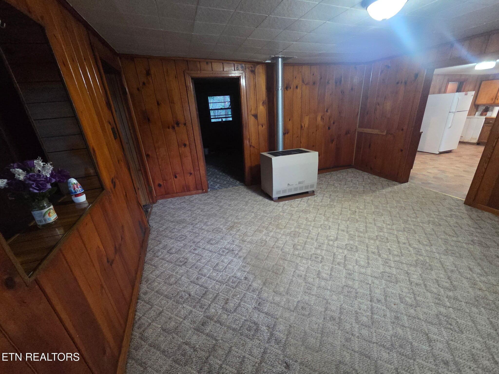 20260523_202550 - 340 Faithful Rd, Parrottsville, TN 37843