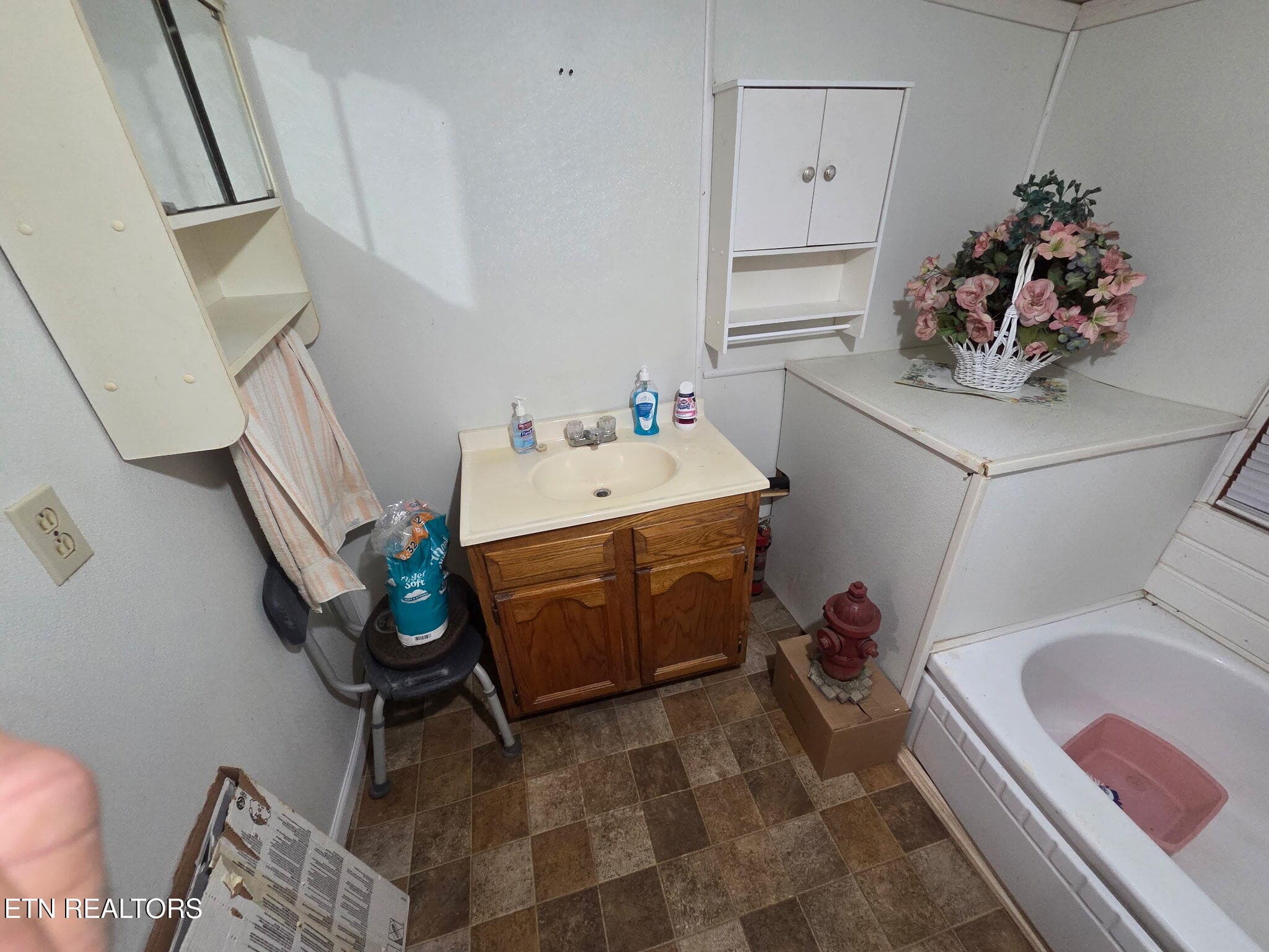 20260523_202632 - 340 Faithful Rd, Parrottsville, TN 37843