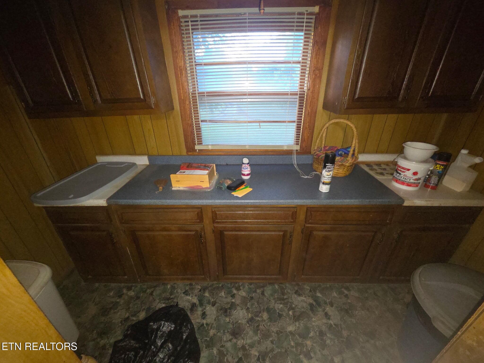 20260523_202727 - 340 Faithful Rd, Parrottsville, TN 37843