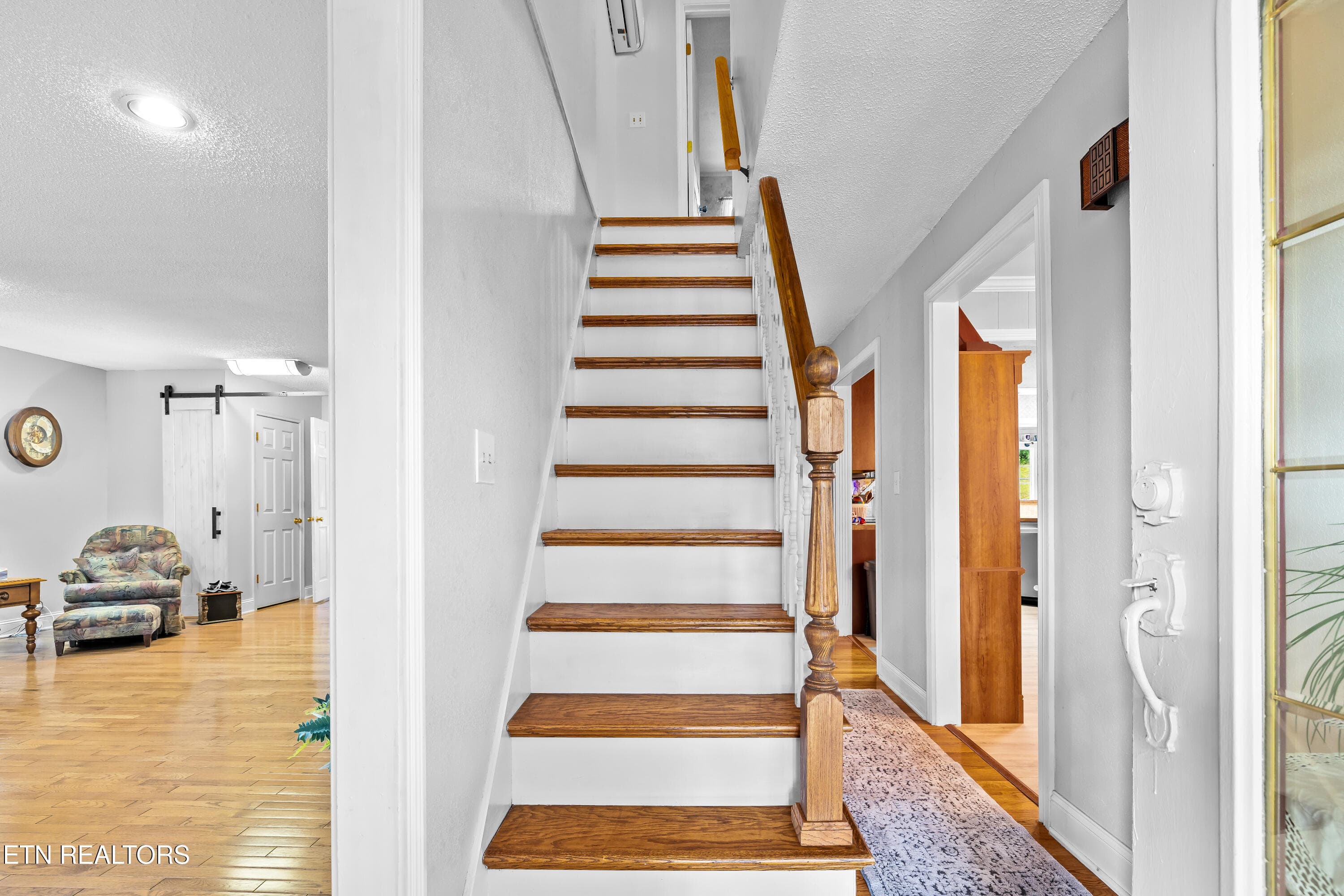 Going Up - 2814 Montvale Rd, Maryville, TN 37803