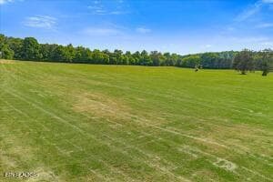 18 - 21+/- Acre County Road 675, Riceville, TN 37370