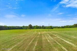 10 - 21+/- Acre County Road 675, Riceville, TN 37370