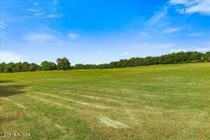 8 - 21+/- Acre County Road 675, Riceville, TN 37370