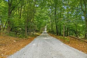 6 - 21+/- Acre County Road 675, Riceville, TN 37370