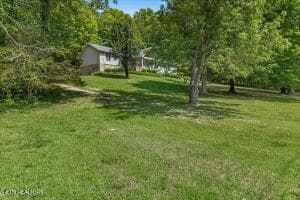 42 - 456 County Road 135, Riceville, TN 37370