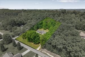 38 - 456 County Road 135, Riceville, TN 37370