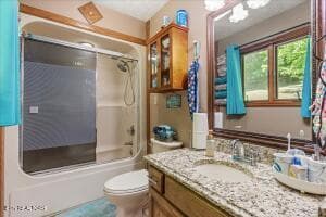24 - 456 County Road 135, Riceville, TN 37370
