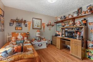 23 - 456 County Road 135, Riceville, TN 37370