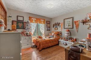 22 - 456 County Road 135, Riceville, TN 37370