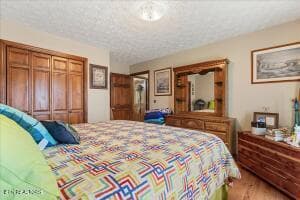 21 - 456 County Road 135, Riceville, TN 37370