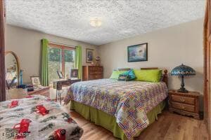 20 - 456 County Road 135, Riceville, TN 37370