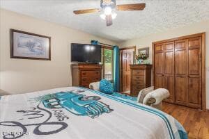 17 - 456 County Road 135, Riceville, TN 37370