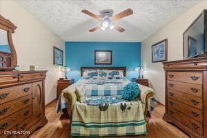 16 - 456 County Road 135, Riceville, TN 37370