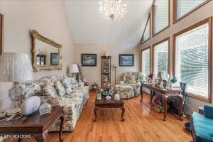 14 - 456 County Road 135, Riceville, TN 37370