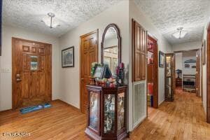 13 - 456 County Road 135, Riceville, TN 37370