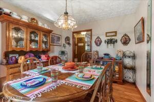 12 - 456 County Road 135, Riceville, TN 37370