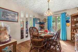 11 - 456 County Road 135, Riceville, TN 37370