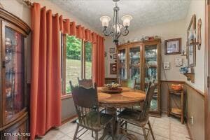 8 - 456 County Road 135, Riceville, TN 37370