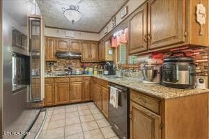7 - 456 County Road 135, Riceville, TN 37370